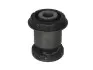 Сайлентблок FORD/MAZDA/VOLVO C-Max/Focus/3/5/V40"F"03>> TRW JBU747 (фото 2)