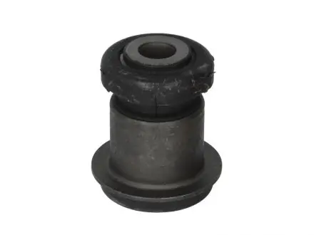 Сайлентблок FORD/MAZDA/VOLVO C-Max/Focus/3/5/V40"F"03>> TRW JBU747