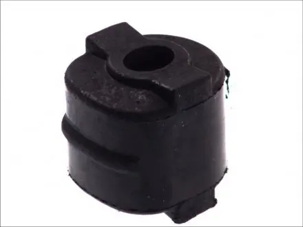 Сайлентблок TRW JBU762