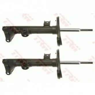 Амортизатор TRW JGM1002T