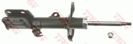 Амортизатор передній Прав TOYOTA AVENSIS 1.6-2.4 03.03-11.08 TRW JGM1029SR