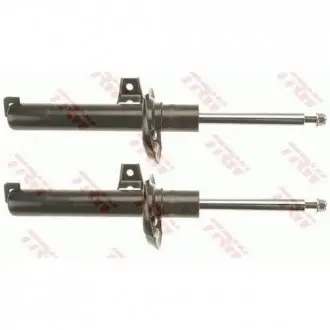 Амортизатор TRW JGM1032T