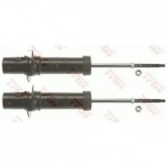 Амортизатор TRW JGM1078T