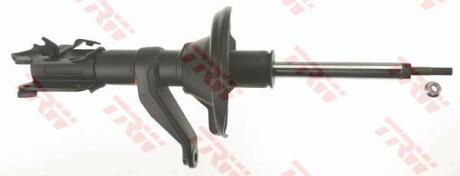 Амортизатор підвіски TRW JGM1083SL
