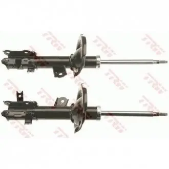 Амортизатор TRW JGM1163T