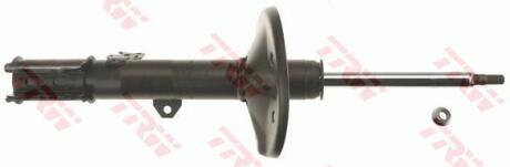 Амортизатор підвіски TRW JGM1205SL