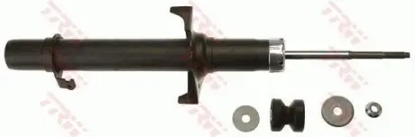 Амортизатор передний Лив HONDA ACCORD VIII 2.0/2.2D/2.4 06.08- TRW JGM1215SL