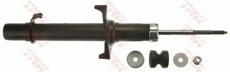 Амортизатор передний Прав HONDA ACCORD VIII 2.0/2.2D/2.4 06.08- TRW JGM1215SR