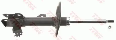 Амортизатор передній Прав TOYOTA CAMRY 2.5/2.5H 09.11-03.18 TRW JGM1255SR