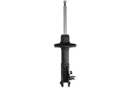 Амортизатор передн Лев HONDA CIVIC VIII 1.3H/1.6/1.8 09.05-12.12 TRW JGM1287SL