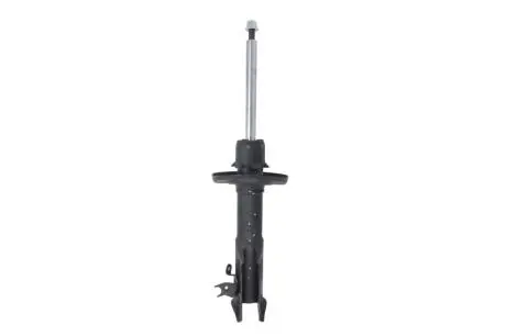 Амортизатор передній Правий HONDA CIVIC VIII 1.3H/1.6/1.8 09.05-12.12 TRW JGM1287SR