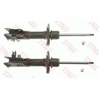 Амортизатор передний HONDA CIVIC VIII 1.3H/1.6/1.8 09.05-12.12 TRW JGM1287T