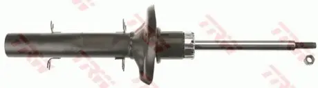 Амортизатор передній SKODA OCTAVIA/GOLF IV 1.4-3.2 09.96-12.13 TRW JGM209S