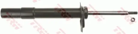 Амортизатор передний Лив/Правый BMW 5 (E39) 2.0-3.0D 09.95-05.04 TRW JGM240S