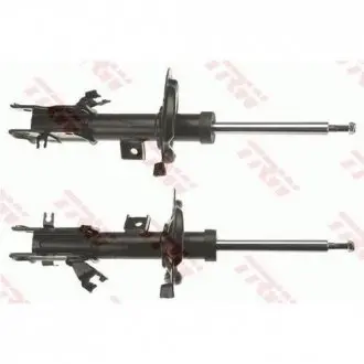 Амортизатор передній Лів/Правий NISSAN TEANA I 2.0/2.3 10.03-06.08 TRW JGM7490T