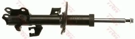 Амортизатор подвески TRW JGM9056SR