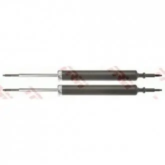Амортизатор TRW JGT1108T