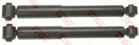 Амортизатор TRW JGT1164T