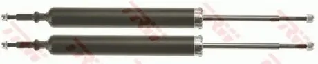 Амортизатор TRW JGT1168T
