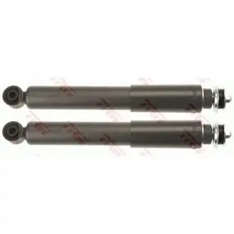 Амортизатор передний Лив/Правый MERCEDES M (W163) 2.3-5.0 02.98-06.05 TRW JGT1250T