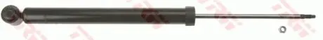 Амортизатор задний Лив/Правый SEAT TOLEDO IV; SKODA OCTAVIA I, 1.0-2.8 09.96-03.22 TRW JGT243S