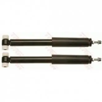 Амортизатор TRW JGT606T