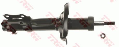 Амортизатор підвіски TRW JHM185S