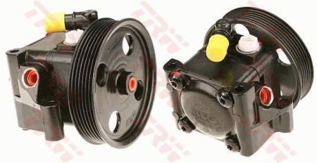 Помпа гідропідсилювача TRW JPR580