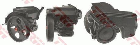Помпа гідропідсилювача TRW JPR825