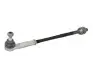 Тяга рул. AUDI A3,SEAT TOLEDO,SKODA OCTAVIA,VW PASSAT в сб. (пр-во TRW) JRA511 TRW