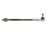 Тяга рул. AUDI A3,SEAT TOLEDO,SKODA OCTAVIA,VW PASSAT в сб. (пр-во TRW) JRA512 TRW