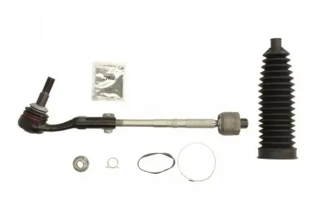 Тяга рулевая BMW 1/3 03- TRW JRA530
