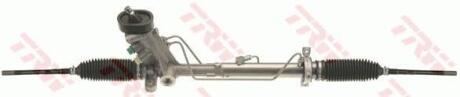 Рульова рейка з підсилювачем TRW JRP1301