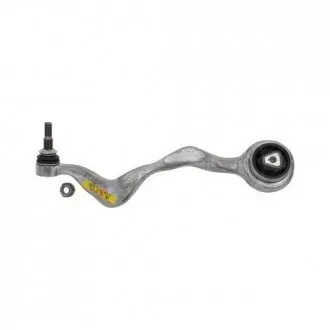 Рычаг подвески (передний/снизу/спереди) (L) BMW 1 (E81/E87)/3 (E90-E93)/X1 (E84) 04-12 N43/N47/N52 TRW JTC1028