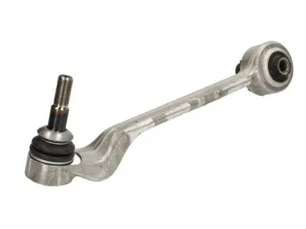 Рычаг подвески (передний/снизу/сзади) (L) BMW 1 (E81/E82/E87/E88)/3 (E90-E93) 04-13/X1 (E84) 09-15 TRW JTC1030