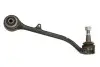 Рычаг подвески (передний/снизу/сзади) (R) BMW X3 (E83) 2.0-3.0D 03-11 B47/N20/N47/N52/N55/N57 JTC1127