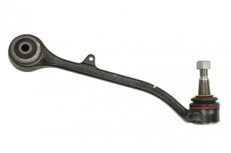 Рычаг подвески (передний/снизу/сзади) (R) BMW X3 (E83) 2.0-3.0D 03-11 B47/N20/N47/N52/N55/N57 TRW JTC1127