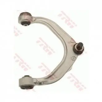 Рычаг BMW X5/X6 "FR "07>> TRW JTC1208
