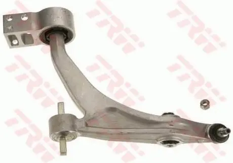 Рычаг подвески (передний/снизу) (R) Alfa Romeo 159/Brera/Spider 05-12 TRW JTC1306