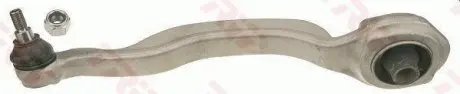 Рычаг подвески (передний/снизу/спереди/R) MB S-class (W221) 05-13 TRW JTC1359