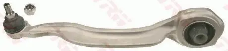 Рычаг подвески (передний/снизу/спереди/L) MB S-class (W221) 05-13 TRW JTC1360