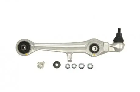 Нижний передний рычаг подвески (конус 21 мм) VW Passat B5, Audi A4 (95-02), A6 (97-05) TRW JTC343