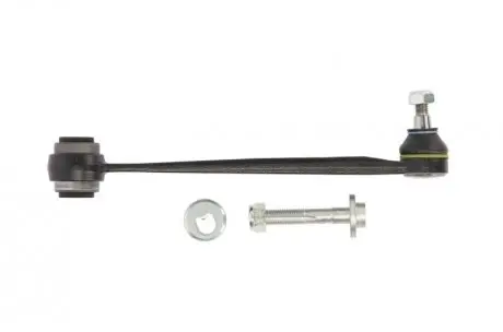 Рычаг MERCEDES W202/W124/W210/W201 "R "82-"03 TRW JTC923