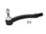 Наконечник рулевой тяги (L) Volvo S60/S80/V70 99-10 TRW JTE1002 (фото 1)