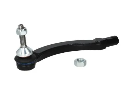 Наконечник рулевой тяги (L) Volvo S60/S80/V70 99-10 TRW JTE1002