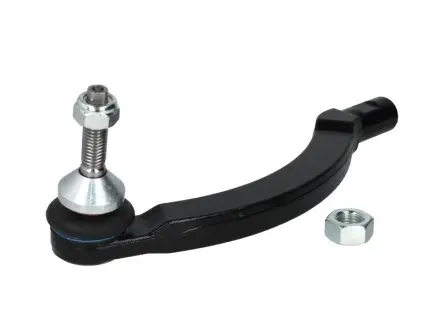 Рулевой наконечник Прав VOLVO S60 I, S80 I, V70 I, V70 II, XC70 I 2.0-3.0 05.98-04.10 TRW JTE1003