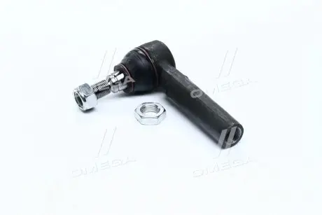 Рульовий наконечник лев/правий CITROEN JUMPER I; FIAT DUCATO; PEUGEOT BOXER 1.9D-2.8D 03.94- TRW JTE1034
