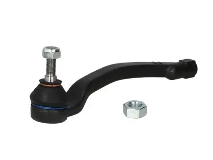 Наконечник рульової тяги лівий RENAULT MEGANE II, CLIO III, SCENIC II (02-) TRW JTE1060