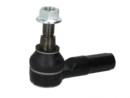 Наконечник рулевой тяги MB Sprinter/VW Crafter 06- TRW JTE1062