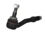 Наконечник рулевой тяги BMW 5/6/7 E60-E66 01- TRW JTE1063 (фото 1)